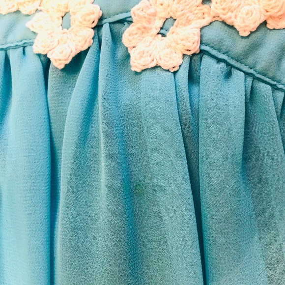 VINTAGE ‘Marilyn’ FEVER OCCASION style 👗 Dress - Picture 15 of 16